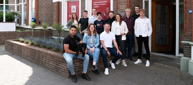 Team Ittica Media.jpg